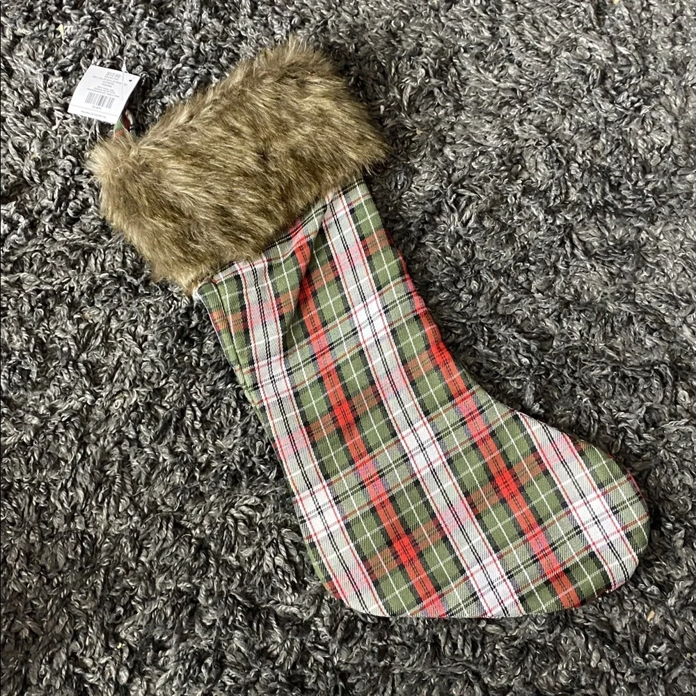 Christmas stocking bundle - Picture 2 of 8